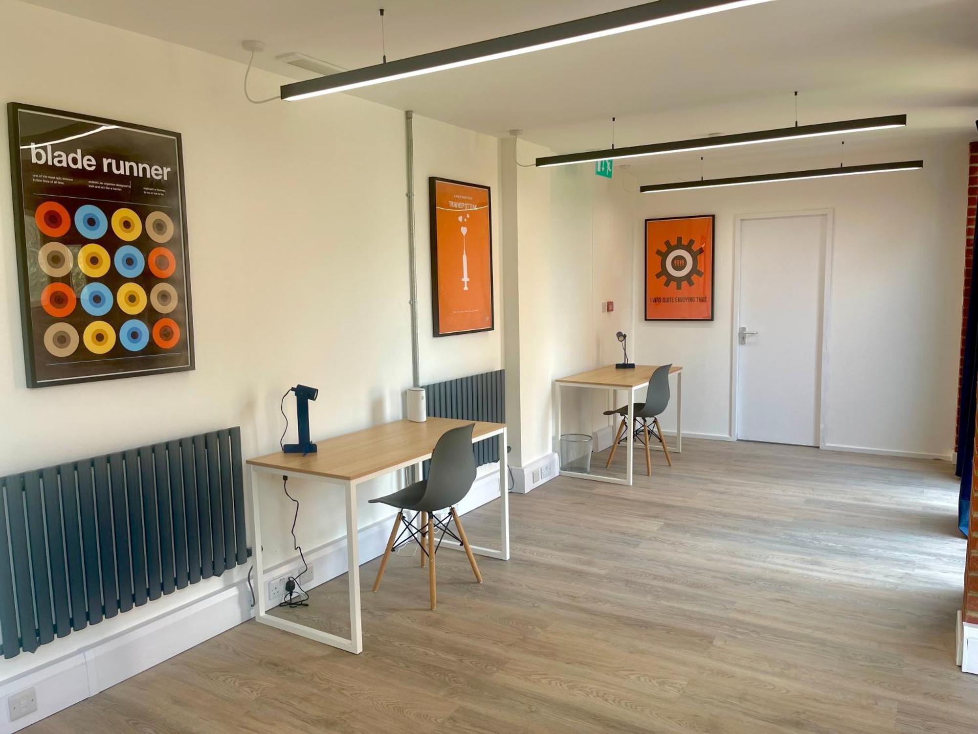 Shoreditch Apartments By Dc London Rooms Εξωτερικό φωτογραφία